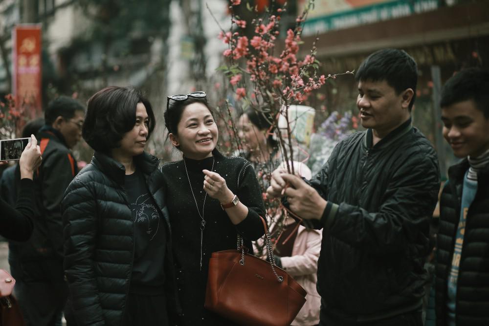 Vì sao năm nay không có 30 Tết?- Ảnh 1.