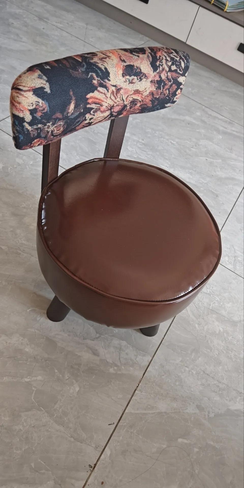 Đây là 8 món đồ “vô dụng” nhất trong nhà tôi: Đọc xong, bạn có thể tiết kiệm cả chục triệu- Ảnh 4. Đây là 8 món đồ “vô dụng” nhất trong nhà tôi: Đọc xong, bạn có thể tiết kiệm cả chục triệu- Ảnh 4.