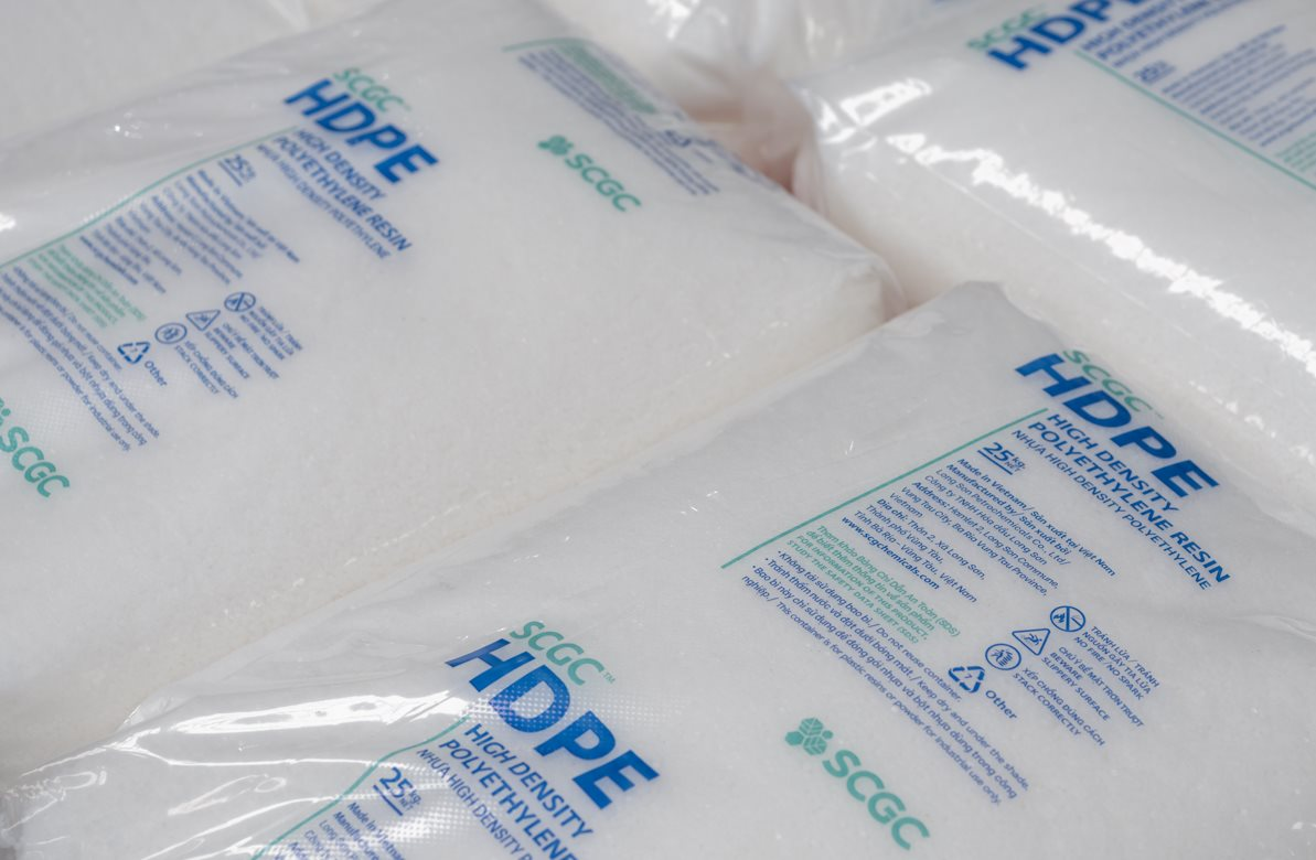 Image 1771117210325 1771117210504400310730