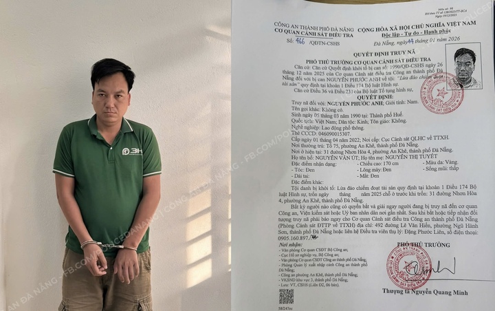 Nhiều tài xế sập bẫy của kẻ lừa đảo qua mạng, bị chiếm đoạt hàng trăm triệu đồng- Ảnh 1.