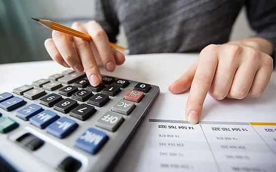 Điều chỉnh khai và quyết toán thuế theo Nghị định 373- Ảnh 1.