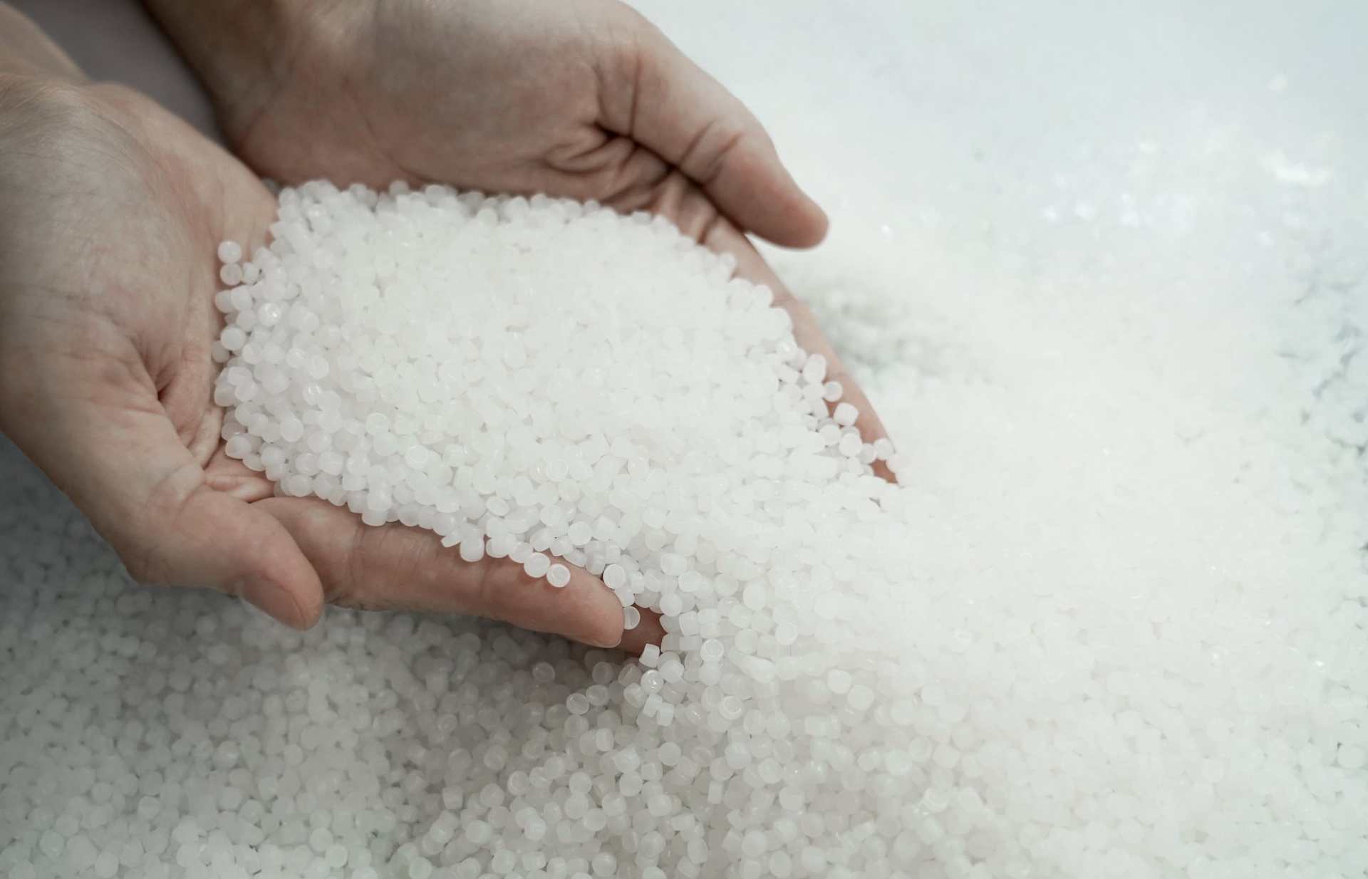 Thanh Pham Hat Nhua Lsp 1771117209204 17711172094201269282972