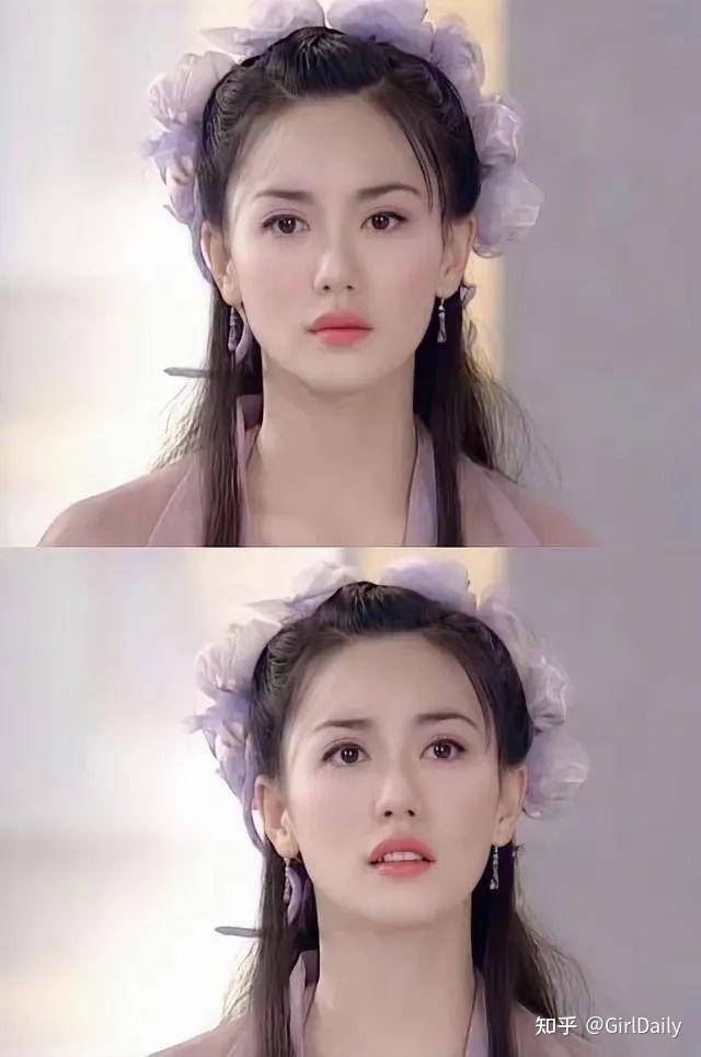 Ngọc nữ showbiz lấy chồng ngoại quốc hơn 17 tuổi, có 2 con riêng và cái kết bất ngờ khi làm mẹ kế hào môn- Ảnh 2.