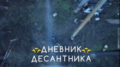 120 giờ rực lửa, 1000 quân thương vong: Mỹ giục Kiev hành động ngay, hé lộ nước có thể cản Nga bằng 1 cuộc gọi- Ảnh 3.