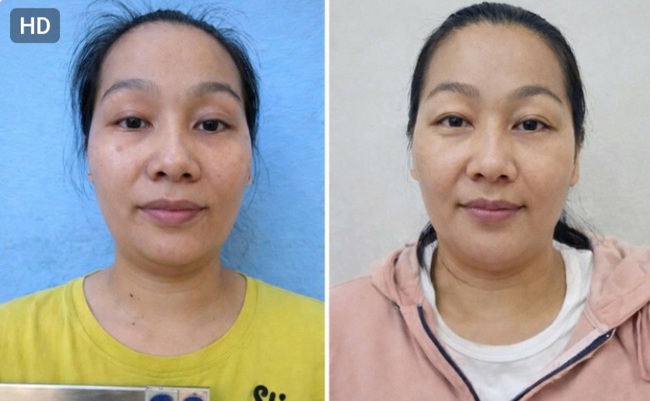 Truy nã toàn quốc người phụ nữ lừa đảo các cơ sở dịch vụ cưới- Ảnh 1.