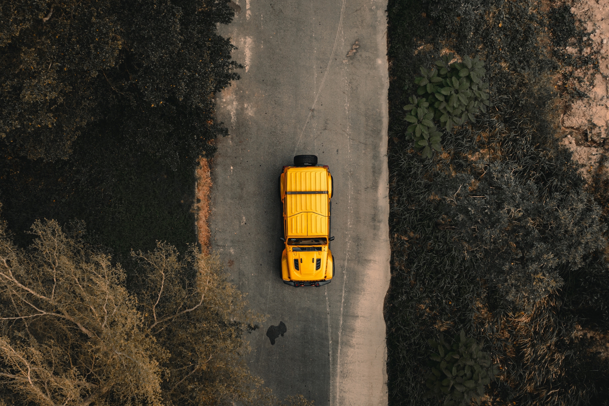 Cái gật đầu muộn của chủ xe Ferrari và hành trình ‘chụp, in ảnh, trao tay’: Cảm xúc tạo ra triệu view chứ không phải xế khủng!- Ảnh 19.