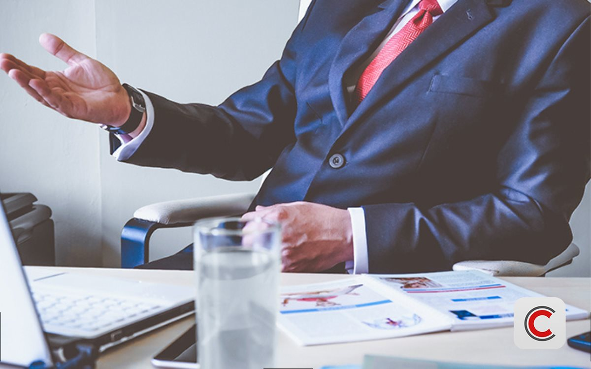 Chưa từng có trong 15 năm: Cứ 9 CEO thì 1 người bị đuổi, các tập đoàn sa thải ‘sếp’ với tốc độ kỷ lục- Ảnh 1.