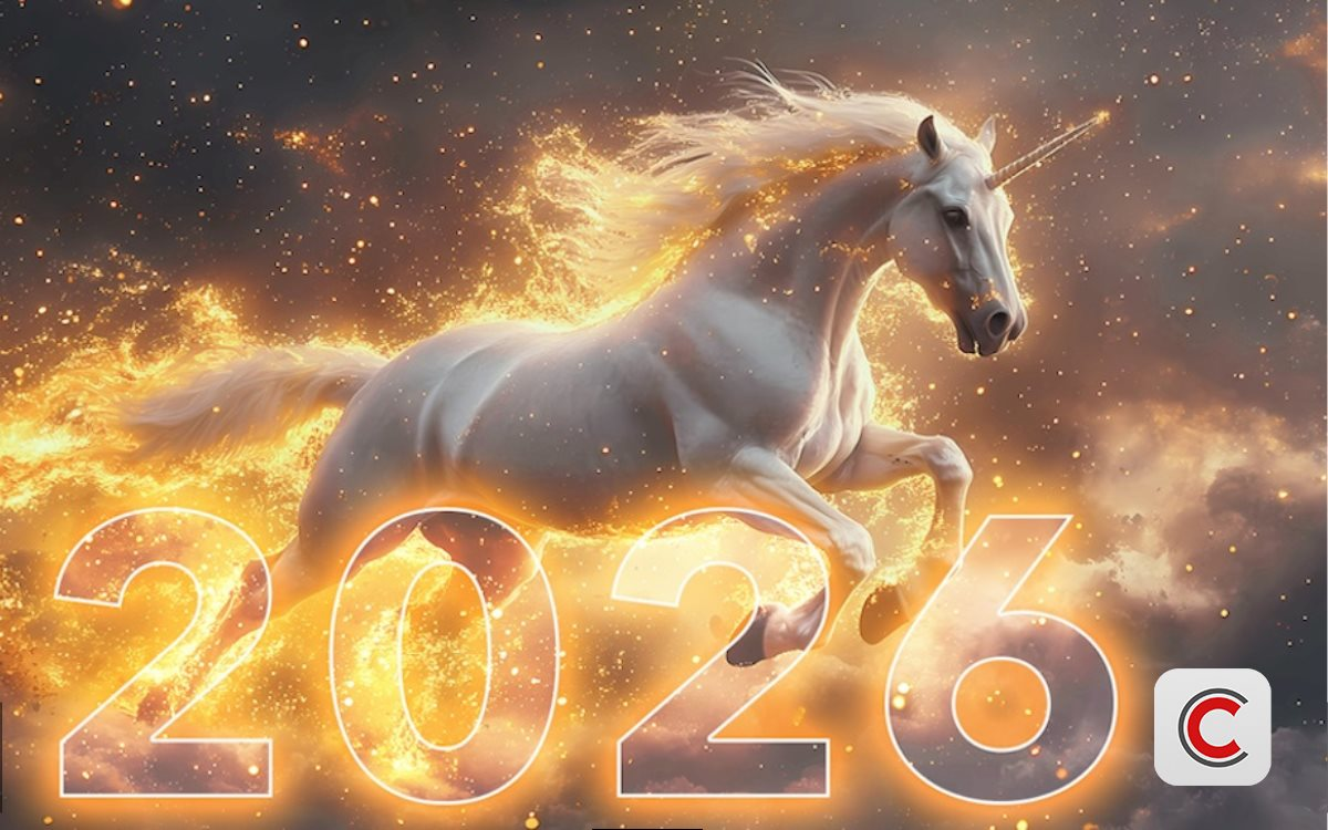 Từ Unicorn đến Soonicorn: "Đặc sản" mới của giới khởi nghiệp thời AI khi từ tay trắng đến 1 tỷ USD chỉ trong 3 năm- Ảnh 1.