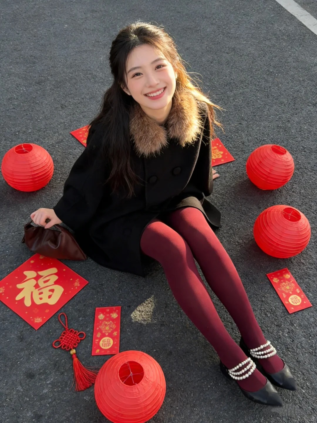 8 quy tắc ngầm đêm Giao thừa: Người tinh tế làm đúng thì phát tài, kẻ vô ý làm sai thì dễ "trắng tay"- Ảnh 2.