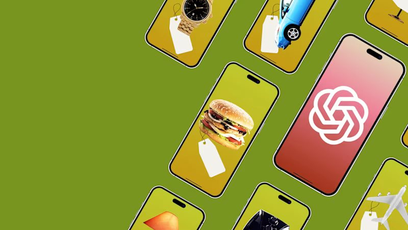 AI sắp không còn miễn phí nữa: Cú quay xe của CEO Sam Altman khi từ ghét quảng cáo đến biến ChatGPT thành cỗ máy bán hàng- Ảnh 1.