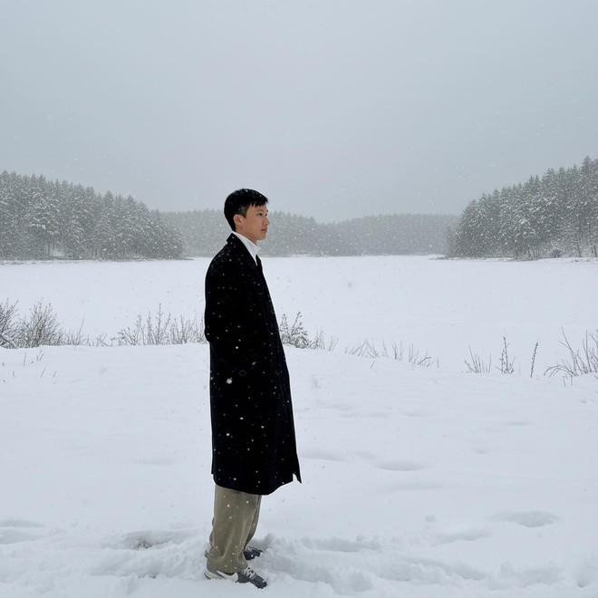 Điểm lại những trend AI "làm mưa làm gió" mạng xã hội năm 2025- Ảnh 3.