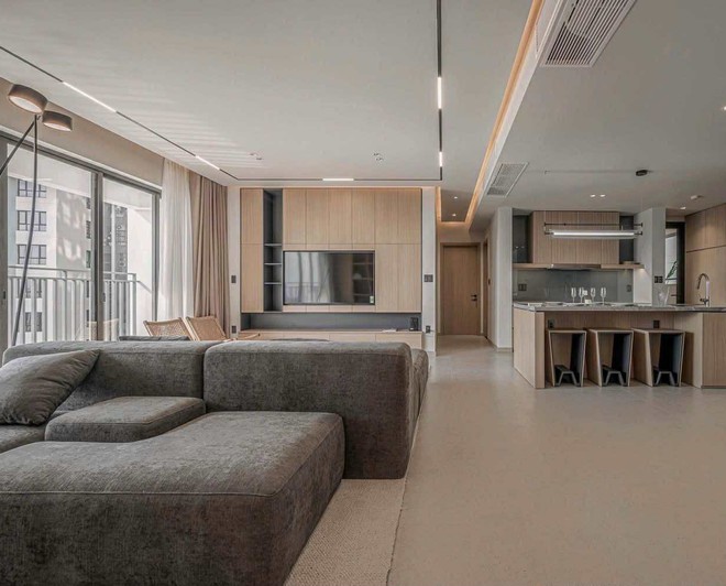 Năm qua trộm vía: Mua đất xây nhà view biển, đầu tư chung cư Vinhomes lãi 1,2 tỷ!- Ảnh 3. Năm qua trộm vía: Mua đất xây nhà view biển, đầu tư chung cư Vinhomes lãi 1,2 tỷ!- Ảnh 3.