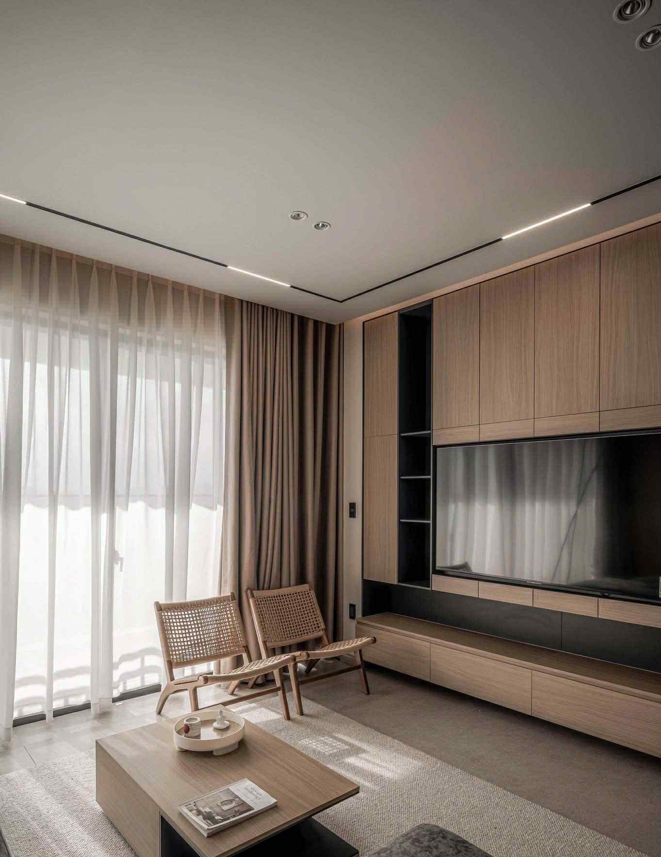 Năm qua trộm vía: Mua đất xây nhà view biển, đầu tư chung cư Vinhomes lãi 1,2 tỷ!- Ảnh 4. Năm qua trộm vía: Mua đất xây nhà view biển, đầu tư chung cư Vinhomes lãi 1,2 tỷ!- Ảnh 4.