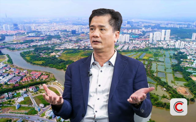 Hà Nội dự kiến giãn hơn 860.000 dân khỏi nội đô, chuyên gia bất động sản: Quá trình giãn dân cần đi kèm dịch chuyển sinh kế và các chức năng đô thị- Ảnh 1. Hà Nội dự kiến giãn hơn 860.000 dân khỏi nội đô, chuyên gia bất động sản: Quá trình giãn dân cần đi kèm dịch chuyển sinh kế và các chức năng đô thị- Ảnh 1.