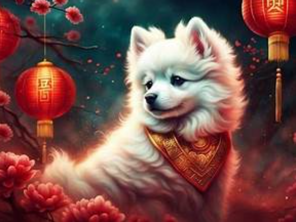 5 con giáp may mắn nhất mùng 1 Tết Nguyên đán Bính Ngọ 2026, vận may gõ cửa, tiền tài chảy đầy túi- Ảnh 3.