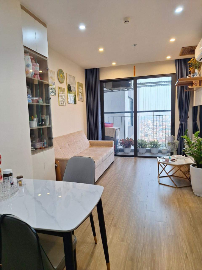 Năm qua trộm vía: Mua đất xây nhà view biển, đầu tư chung cư Vinhomes lãi 1,2 tỷ!- Ảnh 1. Năm qua trộm vía: Mua đất xây nhà view biển, đầu tư chung cư Vinhomes lãi 1,2 tỷ!- Ảnh 1.