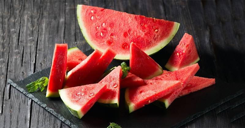 2 loại quả này cực ít thuốc trừ sâu lại giàu dinh dưỡng, ngày Tết gần như nhà nào cũng có- Ảnh 4.