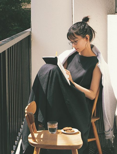 Năm qua trộm vía: Mua đất xây nhà view biển, đầu tư chung cư Vinhomes lãi 1,2 tỷ!- Ảnh 8. Năm qua trộm vía: Mua đất xây nhà view biển, đầu tư chung cư Vinhomes lãi 1,2 tỷ!- Ảnh 8.