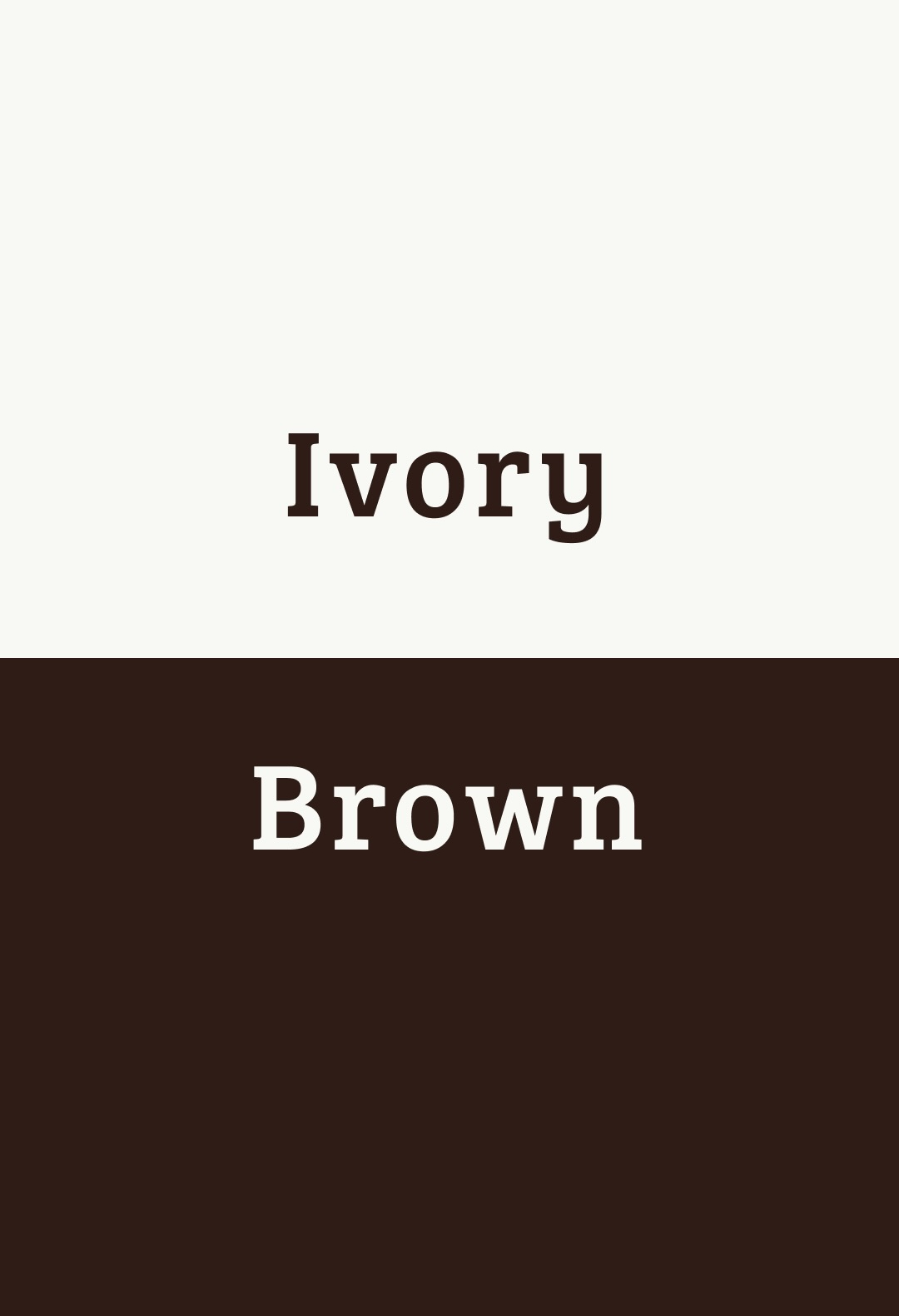 Đừng mặc mãi đồ đen trắng ngày Tết, đây là 5 công thức phối màu "chân ái" giúp chị em thăng hạng khí chất cả mùa xuân- Ảnh 5.