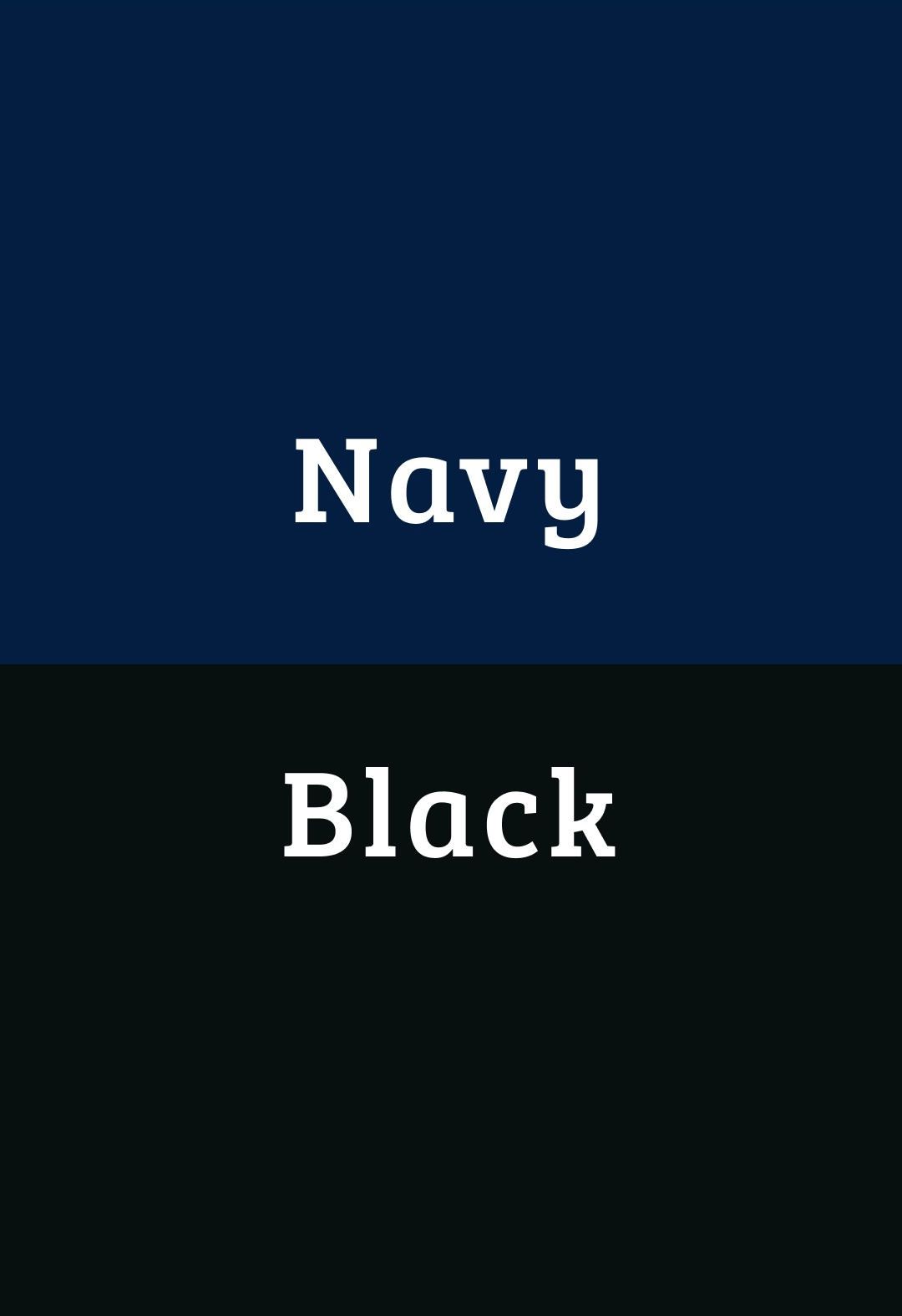 Đừng mặc mãi đồ đen trắng ngày Tết, đây là 5 công thức phối màu "chân ái" giúp chị em thăng hạng khí chất cả mùa xuân- Ảnh 7.