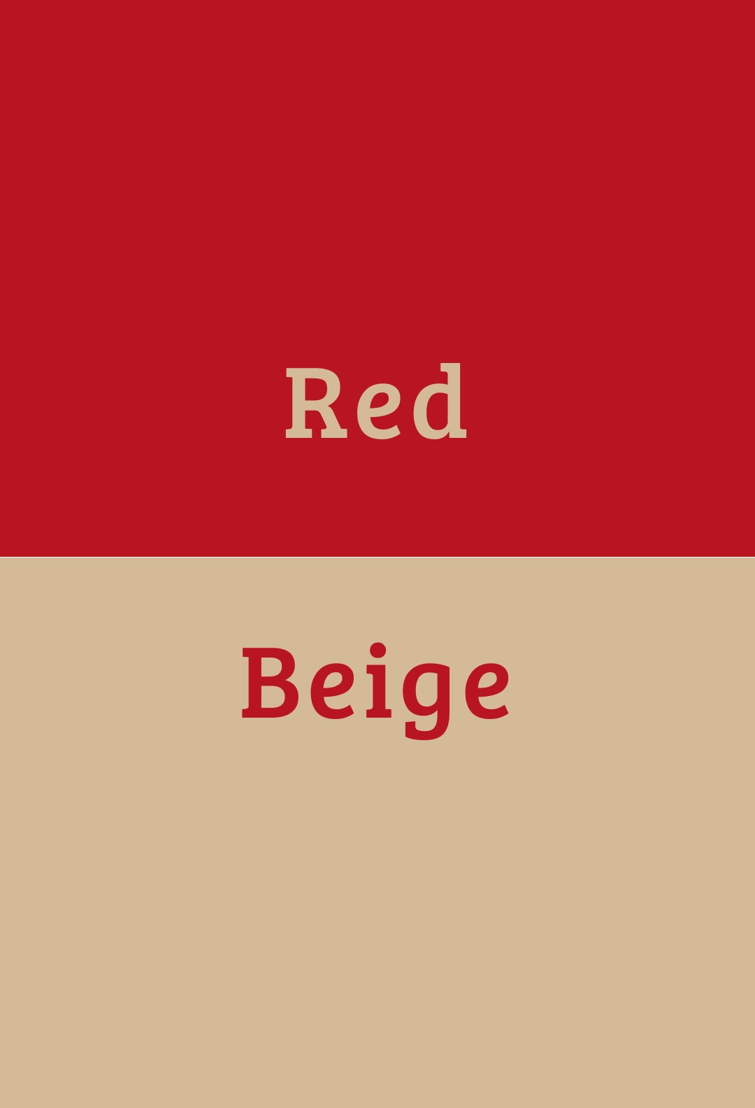 Đừng mặc mãi đồ đen trắng ngày Tết, đây là 5 công thức phối màu "chân ái" giúp chị em thăng hạng khí chất cả mùa xuân- Ảnh 9.