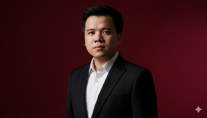 Điểm lại những trend AI "làm mưa làm gió" mạng xã hội năm 2025- Ảnh 2.