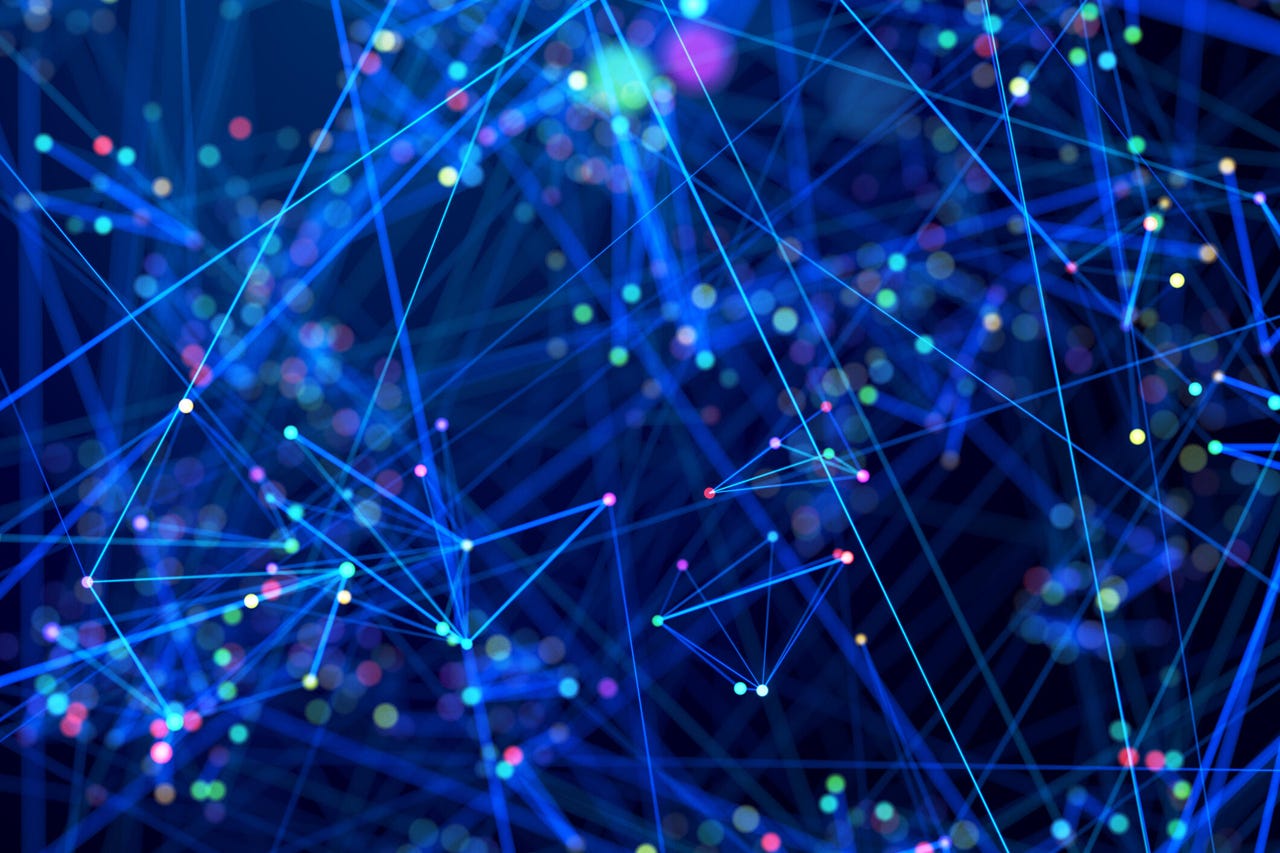 Tại sao giấc mơ trợ lý ảo toàn năng cần ít nhất 5 năm nữa để thành hiện thực?- Ảnh 1.