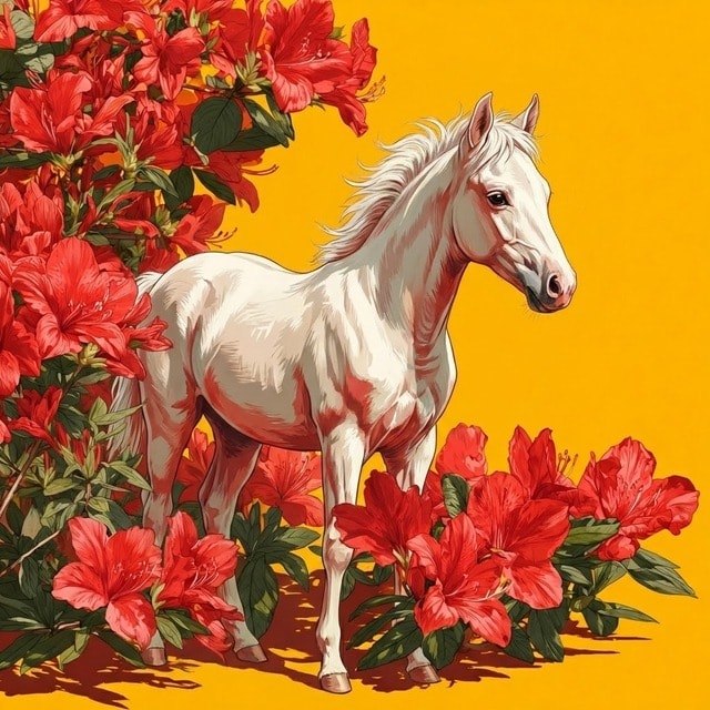 Bậc thầy phong thủy dự đoán tài vận 12 con giáp năm 2026: Mão nhận lộc lớn, Tuất có quý nhân, Tý cần thận trọng- Ảnh 3.