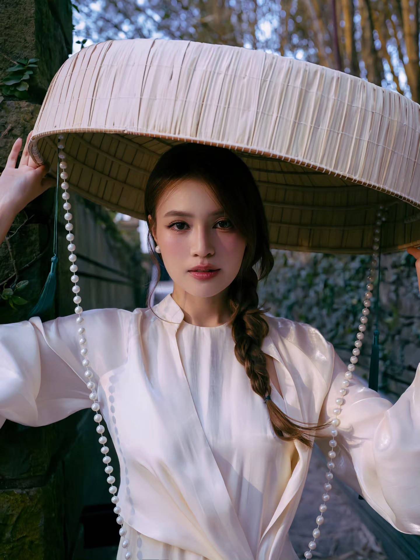 Mỹ nhân tuổi Ngọ nổi tiếng nhất nhì showbiz Việt: U40 vẫn độc thân nhưng vòng eo con kiến luôn "đốt mắt" người khác, bí quyết nhờ 1 kiểu tập- Ảnh 1.