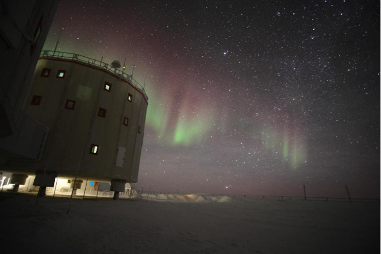 Hiện tượng nhật thực cực hiếm sẽ xuất hiện vào mùng 1 Tết Bính Ngọ- Ảnh 3.