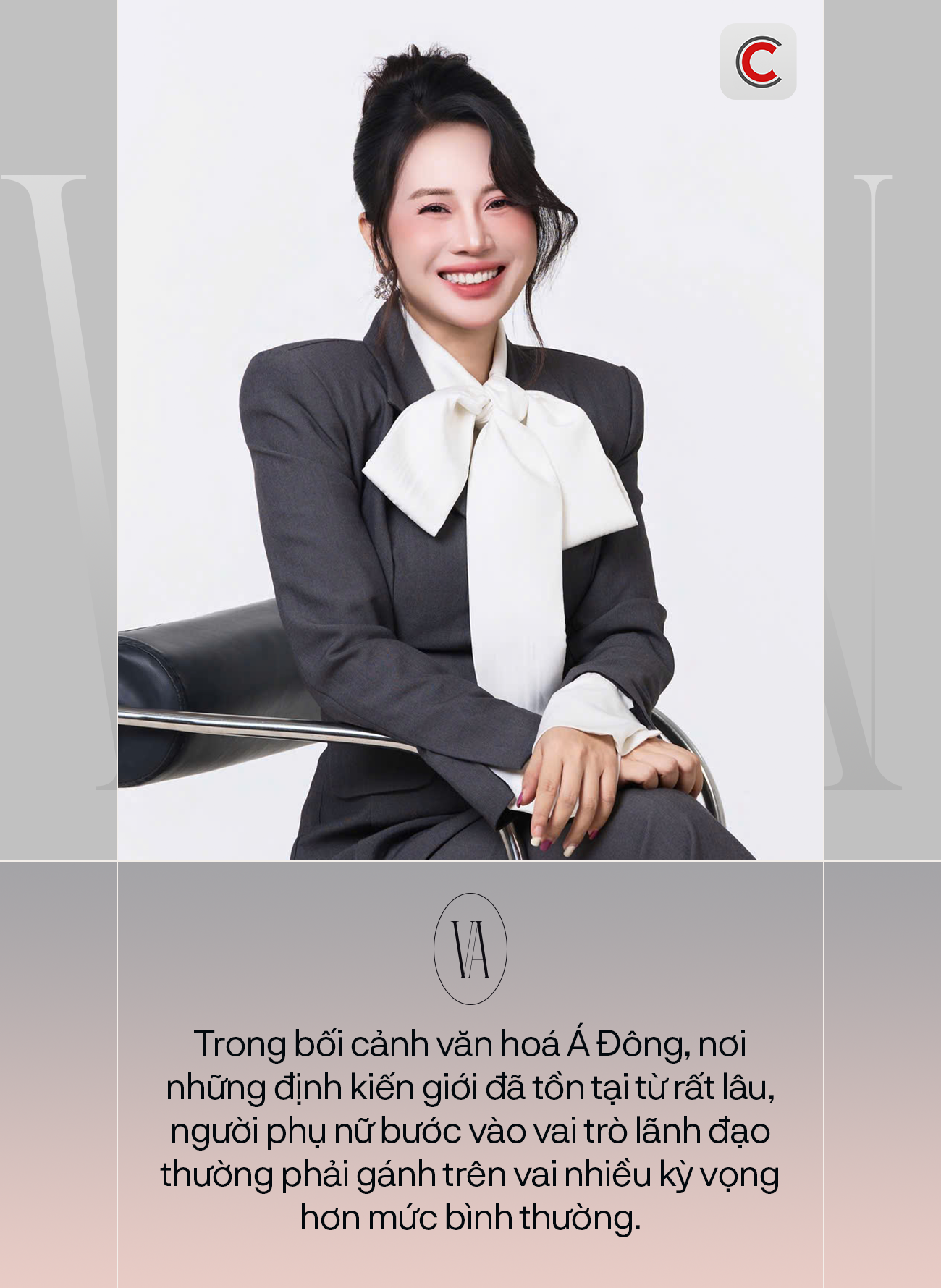 Rời công trường để khởi nghiệp ngành F&B, nữ CEO chi 2 tỷ đồng cho cửa hàng đầu, thuê mặt bằng 90 triệu đồng/tháng rồi “vỡ mộng”- Ảnh 10.