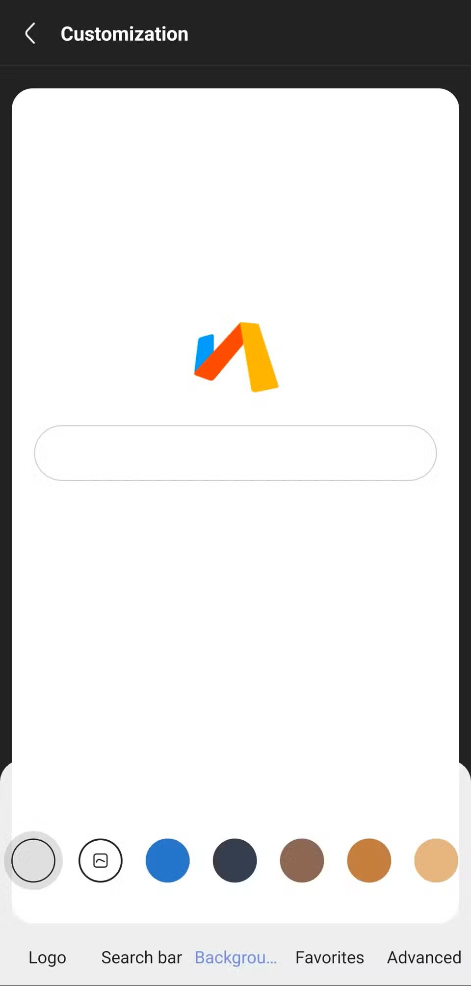 Tôi chính thức "xóa sổ" Chrome trên điện thoại: Đổi sang trình duyệt này đã nhẹ, nhanh, lại ngốn ít RAM hơn hẳn- Ảnh 4.