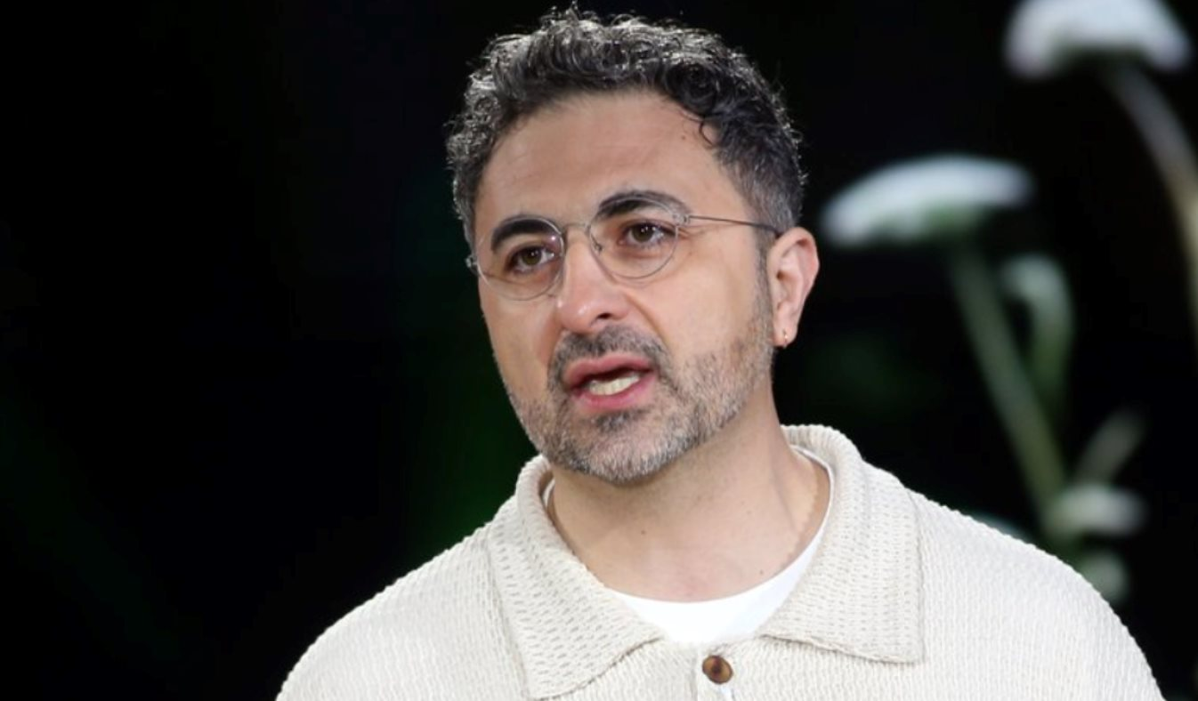 CEO Microsoft: Công việc văn phòng sẽ bị AI thay thế trong 18 tháng tới, 70% quỹ thời gian sẽ được tự động- Ảnh 2.