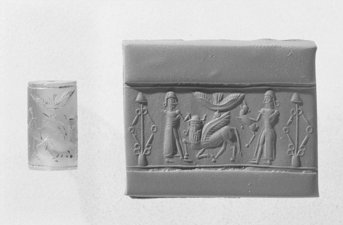 6 thành phố mất tích mà giới khảo cổ "lật tung thế giới" vẫn không thấy- Ảnh 5. 6 thành phố mất tích mà giới khảo cổ "lật tung thế giới" vẫn không thấy- Ảnh 5.