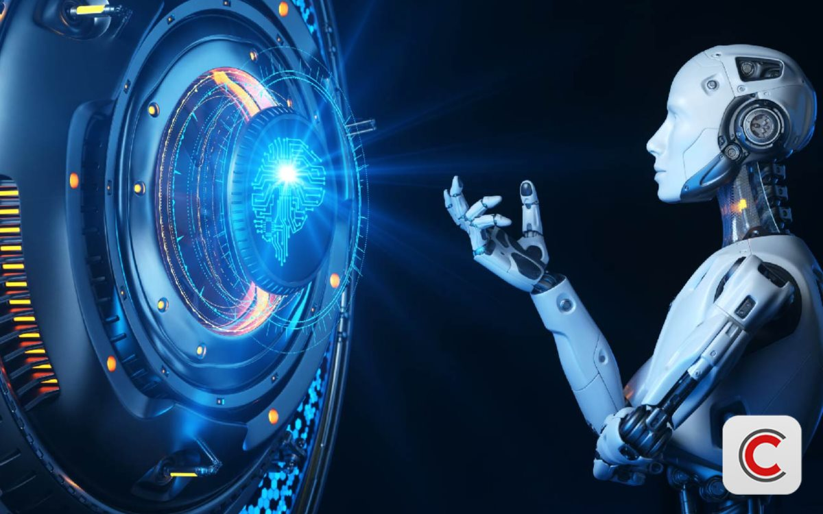 CEO Microsoft: Công việc văn phòng sẽ bị AI thay thế trong 18 tháng tới, 70% quỹ thời gian sẽ được tự động- Ảnh 1.