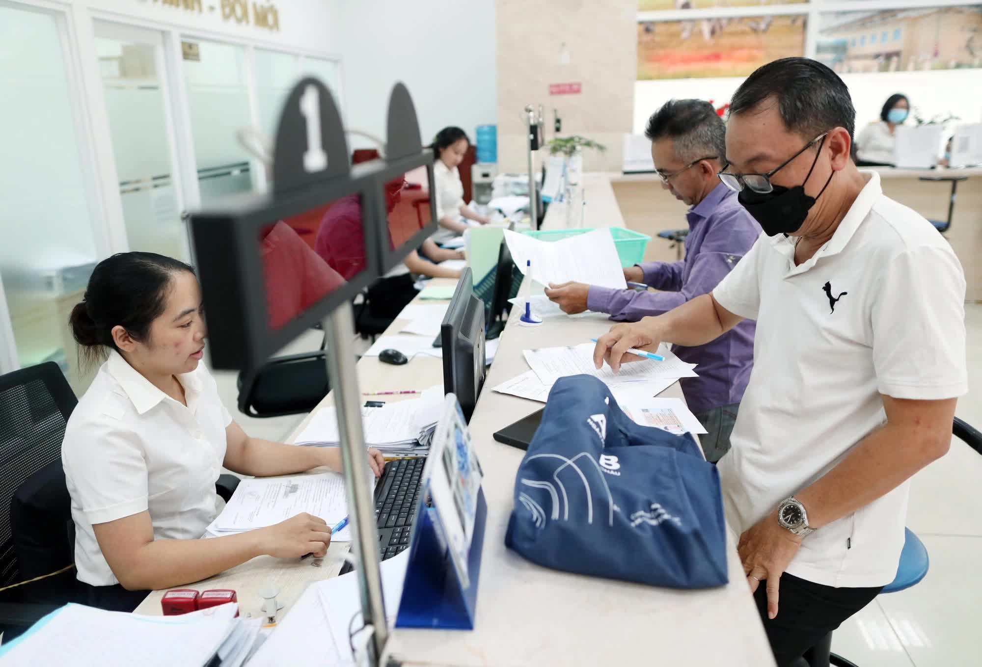 Siết chặt kỷ luật ngành thuế trước vấn nạn mua bán hóa đơn- Ảnh 4.