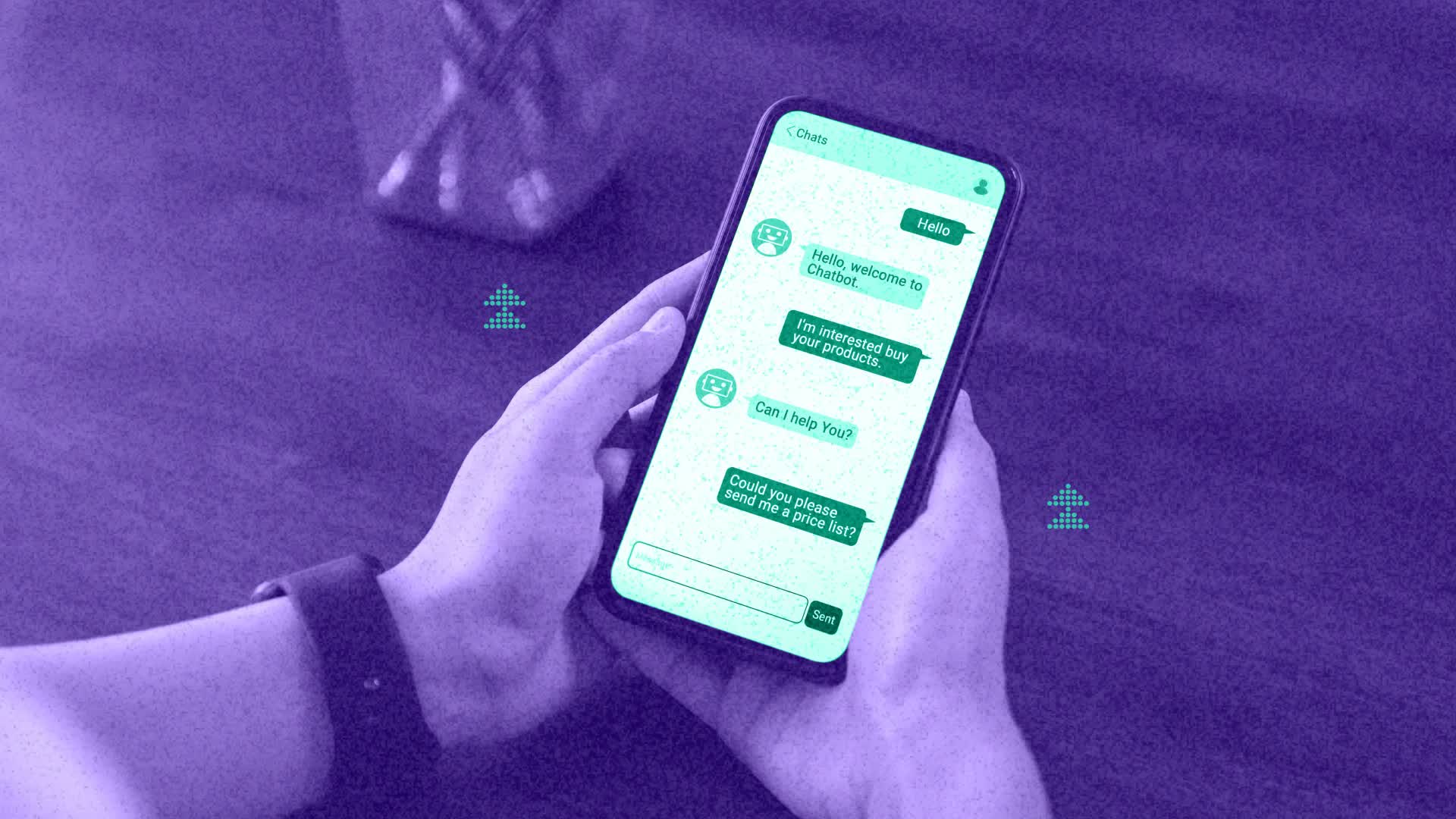 Tại sao giấc mơ trợ lý ảo toàn năng cần ít nhất 5 năm nữa để thành hiện thực?- Ảnh 2.