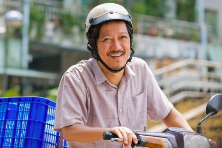 Đường đua phim Tết 2026: Khó lập kỷ lục doanh thu, 'đạo diễn nghìn tỷ' vẫn dẫn đầu?- Ảnh 4.