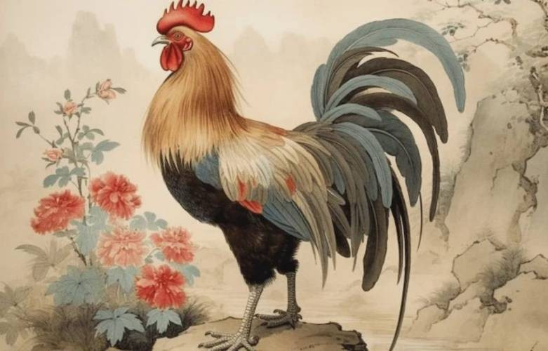 Bậc thầy phong thủy dự đoán tài vận 12 con giáp năm 2026: Mão nhận lộc lớn, Tuất có quý nhân, Tý cần thận trọng- Ảnh 4.