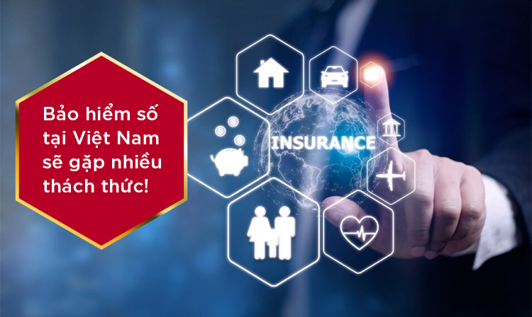 Chủ tịch người Hàn Quốc của BSH và góc nhìn "lạ" về bảo hiểm Việt Nam từ chuyện người Việt khó chịu với tiếng Karaoke nhưng vẫn … "không sao" - Ảnh 5.