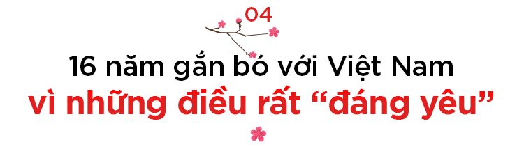 Chủ tịch người Hàn Quốc của BSH và góc nhìn "lạ" về bảo hiểm Việt Nam từ chuyện người Việt khó chịu với tiếng Karaoke nhưng vẫn … "không sao" - Ảnh 11.
