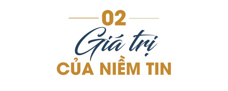 Lựa chọn của niềm tin - Ảnh 4.