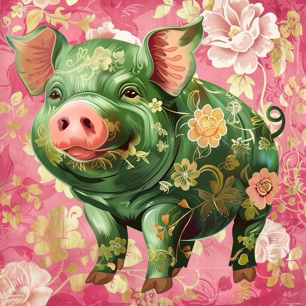 Từ mồng 1 tháng Giêng có 3 con giáp được cát tinh hỗ trợ, quý nhân che chở, sự nghiệp thăng hoa rạng rỡ- Ảnh 2.