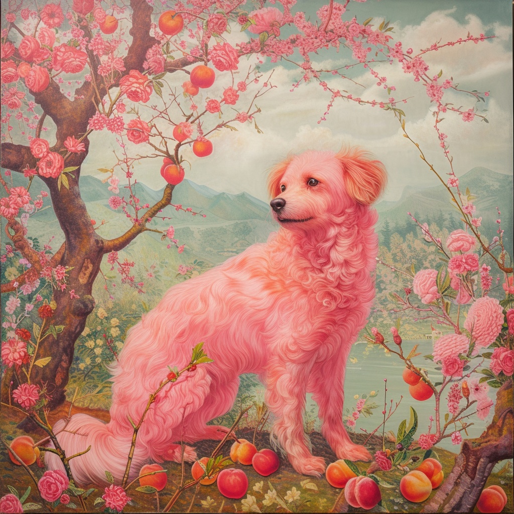 Từ mồng 1 tháng Giêng có 3 con giáp được cát tinh hỗ trợ, quý nhân che chở, sự nghiệp thăng hoa rạng rỡ- Ảnh 1.