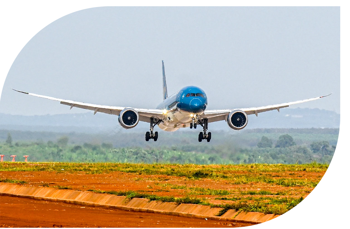 Bộ trưởng Xây dựng Trần Hồng Minh chia sẻ dấu ấn lớn nhất nhiệm kỳ- Ảnh 9.