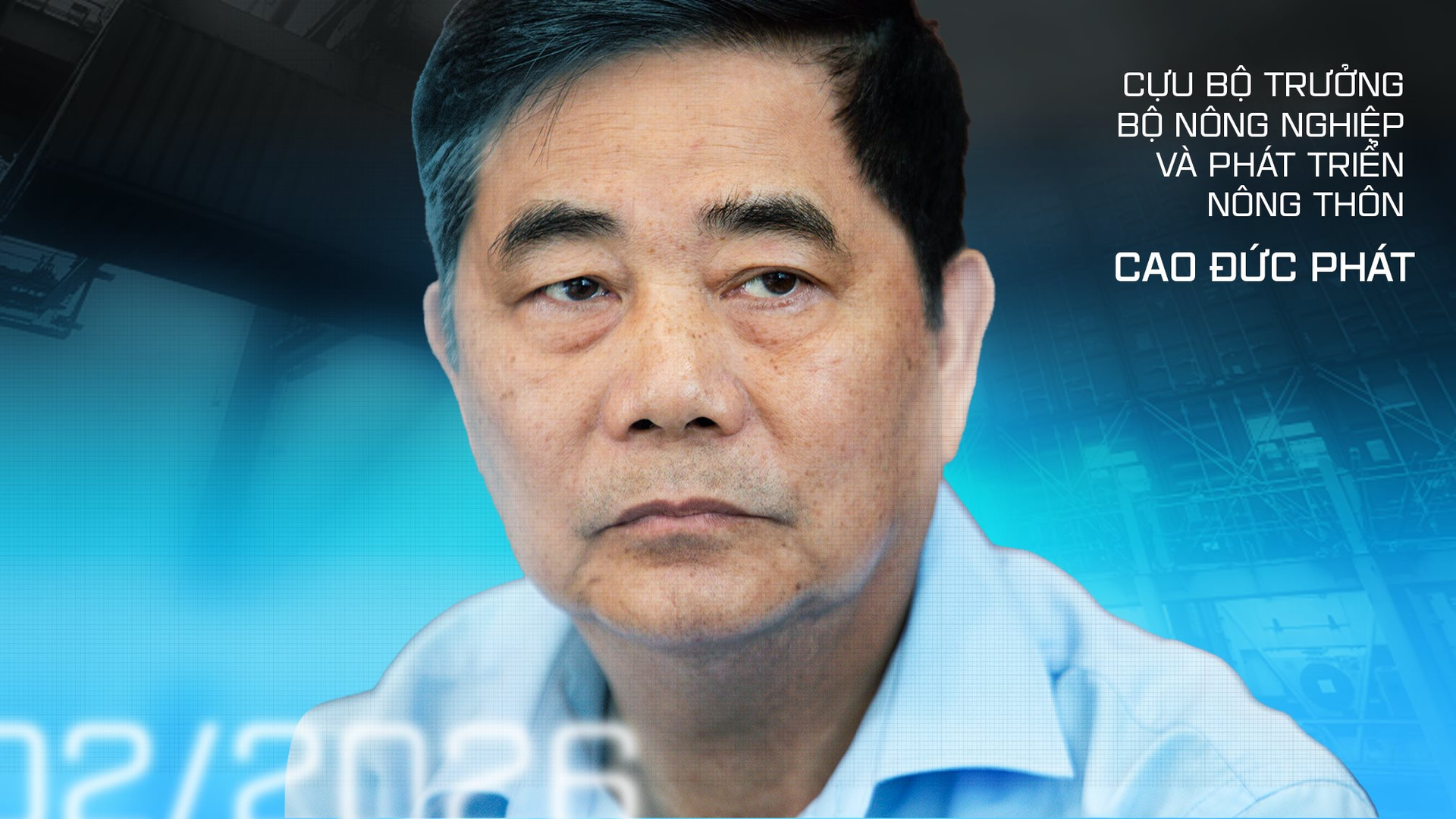 Vị cựu Bộ trưởng nói về DN "thách thức" lý thuyết trời Tây và kỳ tích "Việt Nam xuất khẩu bằng cả châu Phi"- Ảnh 1.