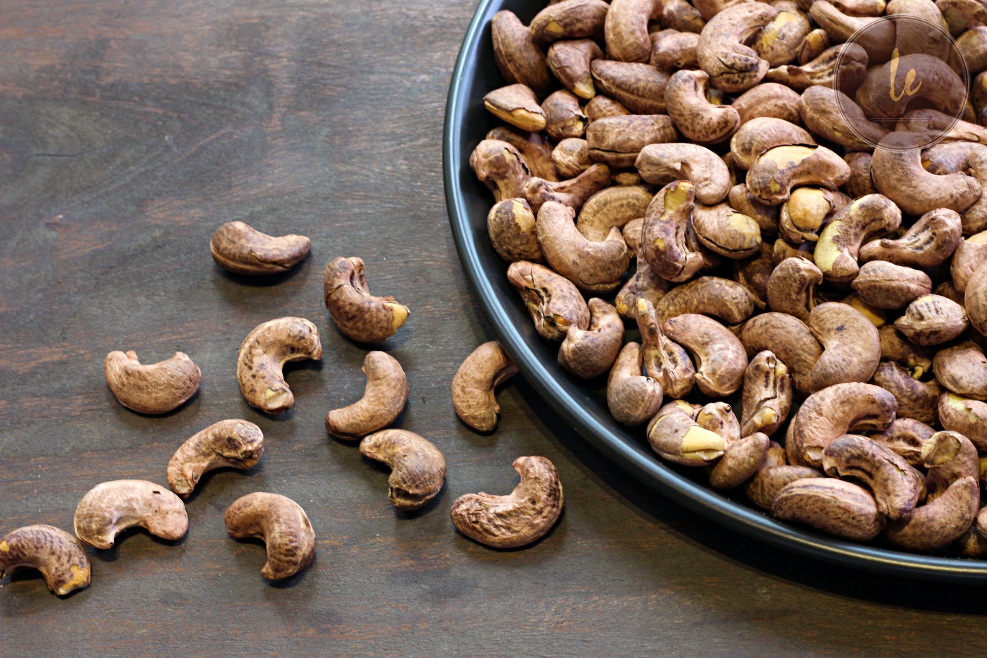 Xuất khẩu 65 nghìn tấn 'hạt vàng' - quốc gia này giúp Việt Nam 'bỏ túi' hơn 430 triệu USD ngay đầu năm mới Bình Ngọ - Ảnh 2.