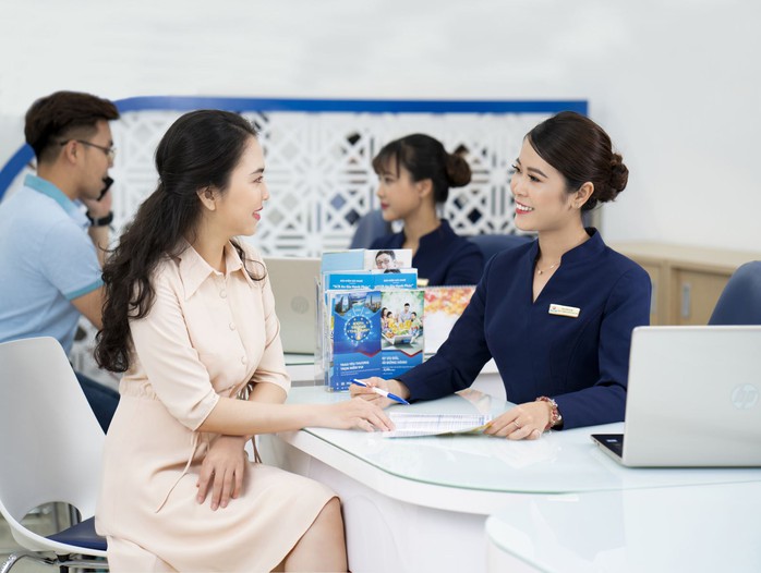 Top 10 ngành bị ảnh hưởng bởi AI năm Bính Ngọ 2016- Ảnh 3. Top 10 ngành bị ảnh hưởng bởi AI năm Bính Ngọ 2016- Ảnh 3.