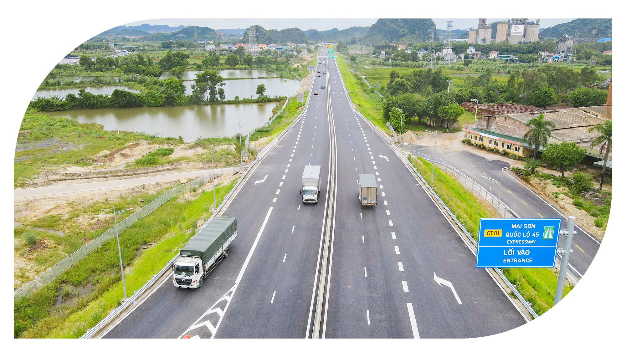 Bộ trưởng Xây dựng Trần Hồng Minh chia sẻ dấu ấn lớn nhất nhiệm kỳ- Ảnh 4.