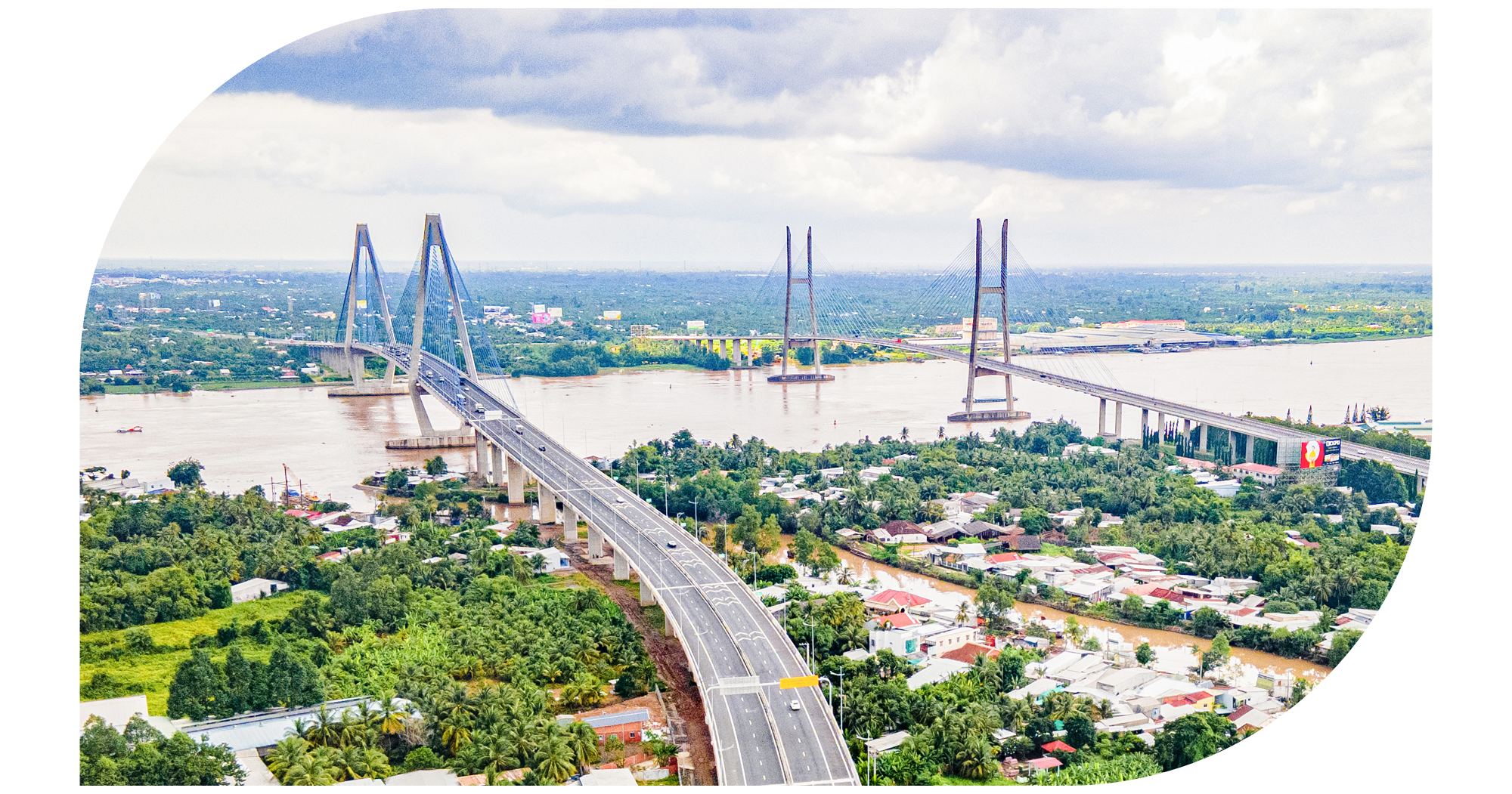 Bộ trưởng Xây dựng Trần Hồng Minh chia sẻ dấu ấn lớn nhất nhiệm kỳ- Ảnh 3.